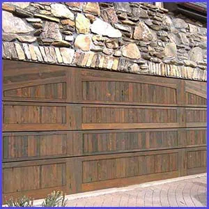 Neighborhood Garage Door Service New Rochelle, NY 914-861-3076 Neighborhood Garage Door Service New Rochelle, NY 914-861-3076 - home