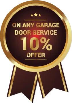 Neighborhood Garage Door Service New Rochelle, NY 914-861-3076 Neighborhood Garage Door Service New Rochelle, NY 914-861-3076 - offer
